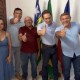 Prefeitura de Urucuí inicia preparativos para os festejos da comunidade Malícias