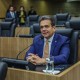 Henrique Pires comemora maior conjunto habitacional da história de Batalha