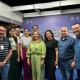 TCE-PI marca presença no SALIPI com programação que aproxima o Tribunal da sociedade