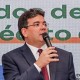 Rafael Fonteles anuncia concurso com 60 vagas para a Sasc