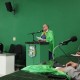 DISCURSO DE RECEPÇÃO A DOMINGOS JOSÉ (NA ALVAL)