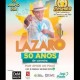 Ele queria ser jogador de futebol e, para chegar à música, recebeu um passe mágico de Garrincha, que o apresentou à cantora Elza Soares.