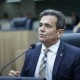 Henrique Pires rebate Limma e reafirma: “todo o MDB” sente que PT ocupa “espaço demais” na base