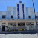 Revitalização do Centro de Teresina