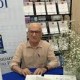 Ser acadêmico, por Felipe Mendes