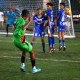 Atletas de Uruçuí são selecionados para testes no América e Inter de Minas Gerais