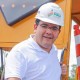 Rafael Fonteles inaugura obras e participa de atividades em Gilbués e Bom Jesus nesta sexta (25)