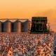 Inauguração de algodoeira em Gilbués nesta sexta (25) marca novo impulso para a economia da região