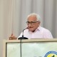 Dr. Magno Pires: muitos em um só
