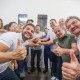 Governador entrega reforma do centro estadual de ensino em São Raimundo Nonato e conclui modernização de todas as escolas do município
