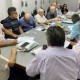 APL realiza Assembleia Acadêmica e retoma atividades do segundo semestre