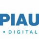 Piauí está entre os estados mais digitais do Brasil