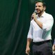 Com recorde de participação, etapa estadual dos Jogos Escolares Piauienses celebra inclusão e investimento histórico