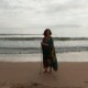 Revista Z Cultural homenageia Heloisa Teixeira