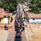 Final de semana de muito esporte e tradição nos festejos de Bom Jesus da Lapa