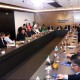 Presidente da Fecomércio do Piauí participa do XXXIII Fórum de Presidentes de Federações no Tocantins