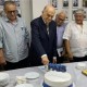 APL celebra Teresina com poesia, memória e homenagem aos pais