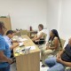 Prefeito de Urucuí empossa novos servidores concursados