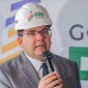 Rafael Fonteles inaugura obras de mobilidade e segurança em Santa Filomena nesta quinta (14)