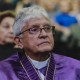 Padre Tony Batista escreve carta de amor a Teresina em seus 173 anos