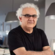 Milton Hatoum é eleito para ABL