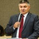 Kennedy Barros dará palestra sobre ações do TCE-PI no Congresso das Cidades