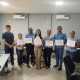 Capacitação do SIPIA-CT fortalece o Sistema de Garantia de Direitos em Uruçuí