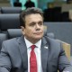 Henrique Pires celebra nomeação de Carlos Brandão para STJ