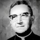 Dom Avelar: uma biografia intelectual e pastoral é lançada na APL