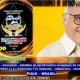 Magno Pires, nome selecionado ao Prêmio Internacional Iberoamericano, El Nevado Solidário de Oro
