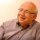 ABL lamenta morte de Luis Fernando Verissimo