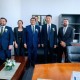 Escritório da Investe Piauí na China fortalece logística e articulação para a Missão Internacional 2025