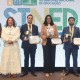 TCE-PI participa da construção do hotsite Carreiras Docentes lançado pelo Instituto Rui Barbosa