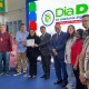 Justiça Itinerante do TJPI é homenageada no Dia D da Identificação Civil
