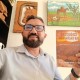 “CRÔNICAS DE CARACOL: histórias reais do povo que fez a cidade"