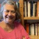 Ana Maria Machado é a “Personalidade Literária do Prêmio Jabuti 2025”