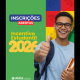 Inscrições abertas para o Incentivo Estudantil 2026 em Uruçuí