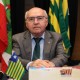 TJPI participa do 14º Encontro Nacional do Colégio de Ouvidores Judiciais