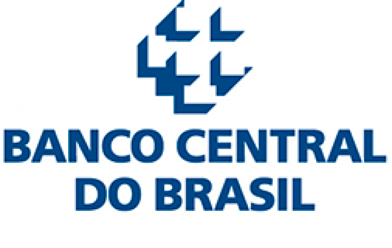 Senado aprova indicação de Roberto Campos Neto para o Banco Central