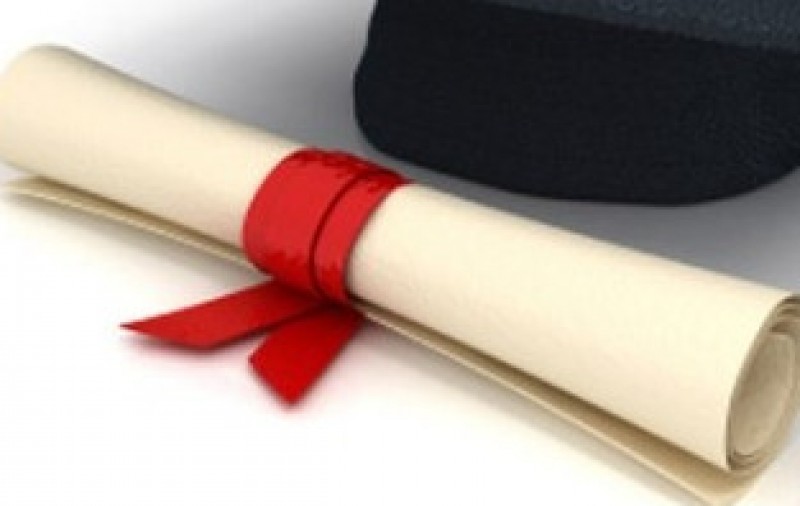 Governo autoriza a criação de doze cursos superiores de graduação
