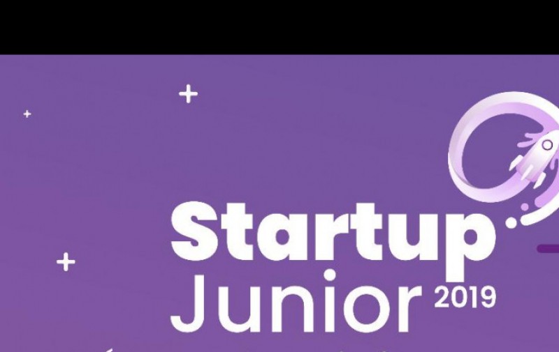 Prefeitura de Floriano apoia 3ª edição do Startup Júnior