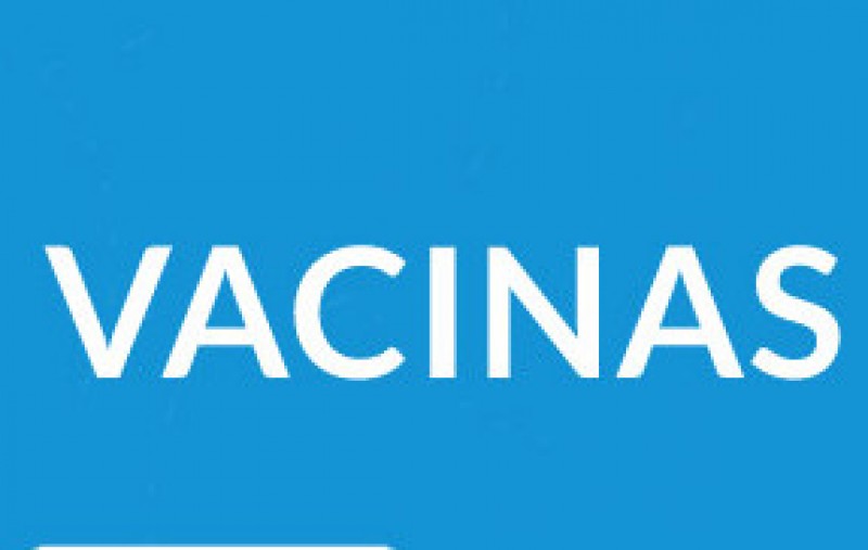 Cobertura vacinal contra sarampo atinge 88% do público alvo