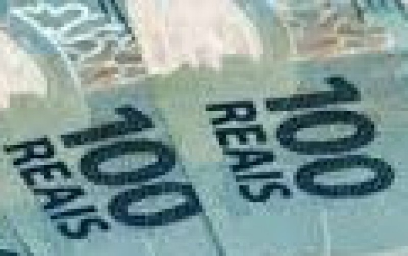 Leilão da cessão onerosa garante arrecadação de R$ 70 bilhões