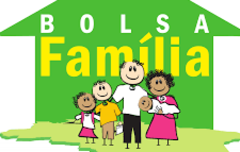 Pagamento da 13ª parcela do Bolsa Família nesta terça (10)