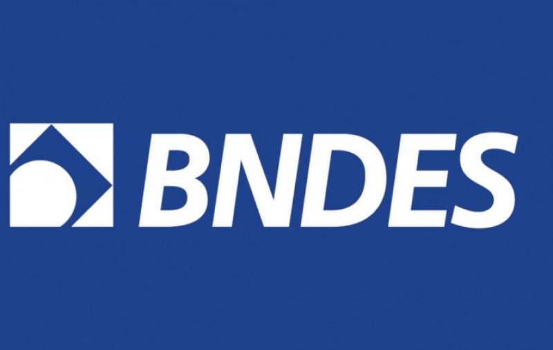 Limite de crédito do BNDES para pequenas empresas é ampliado para R$ 10 milhões ao ano
