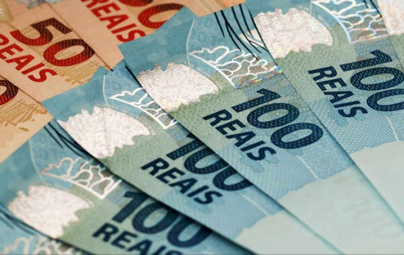 Governo Federal publica novas regras para impedir crimes de lavagem de dinheiro