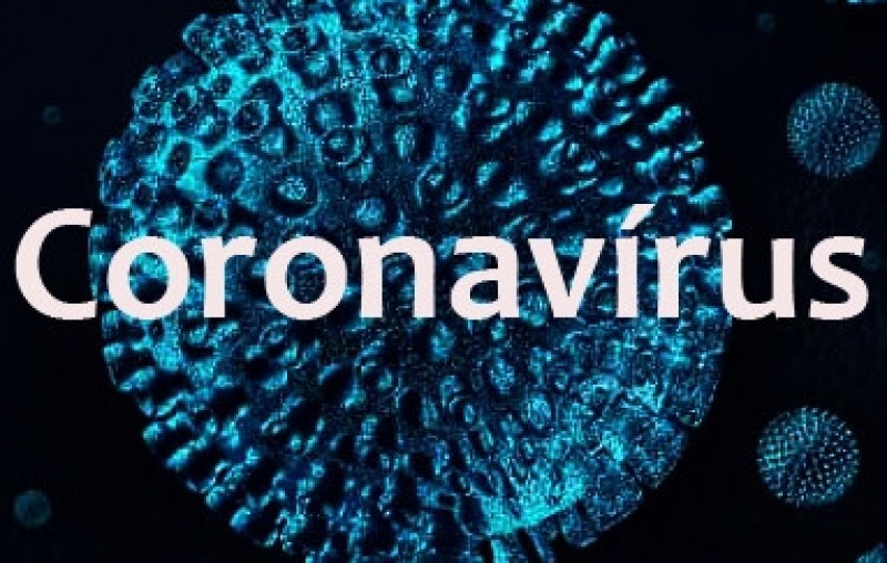 Governantes atuam para mitigar impactos do coronavírus no Brasil