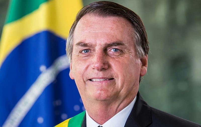 Presidente Jair Bolsonaro institui Comitê de Crise para Supervisão e Monitoramento dos Impactos da Covid-19