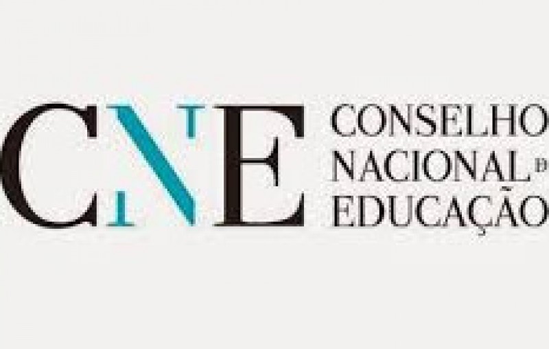Conselho Nacional de Educação esclarece dúvidas sobre o ensino no País