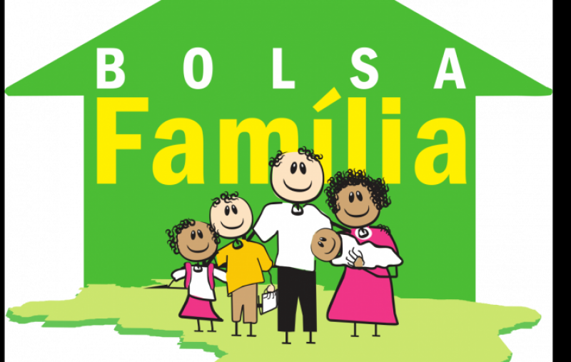 Bolsa Família: 14,28 milhões de famílias receberam o benefício em maio